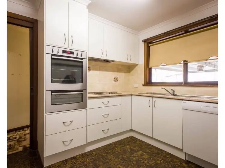 Second view of Homely house listing, 28-30 Sutherland Street, Euroa VIC 3666