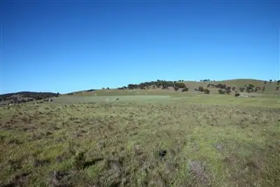 Seventh view of Homely rural property listing, . Dalton Road, Gunning NSW 2581
