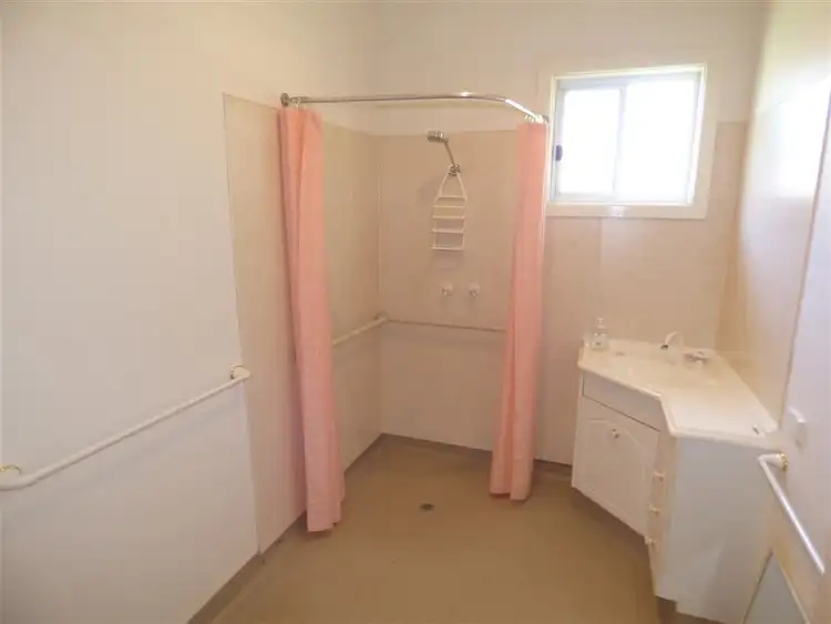 Third view of Homely house listing, 67 Mandeville Street, Hopetoun VIC 3396