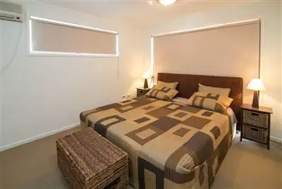 Seventh view of Homely house listing, 75 Jardine Drive, Springwood QLD 4127