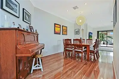 Fifth view of Homely house listing, 30 Whistler Drive, Oakden SA 5086