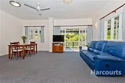 Third view of Homely house listing, 218 Acacia Drive, Ashgrove QLD 4060