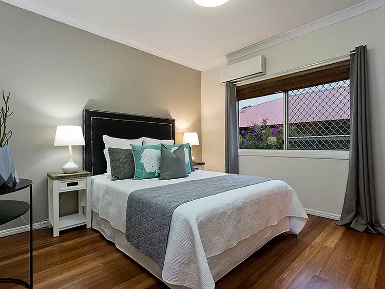 Fifth view of Homely house listing, 41 Hicks Street, Mitchelton QLD 4053