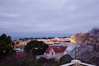 Main view of Homely house listing, 27 Hiller Street, Devonport TAS 7310
