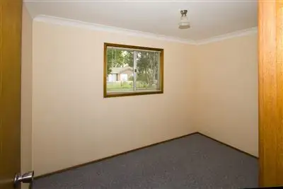 Sixth view of Homely house listing, 31 Ethel Street, Sanctuary Point NSW 2540