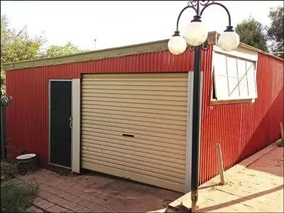 Sixth view of Homely house listing, 97 Woodcourt Street, Ambarvale NSW 2560