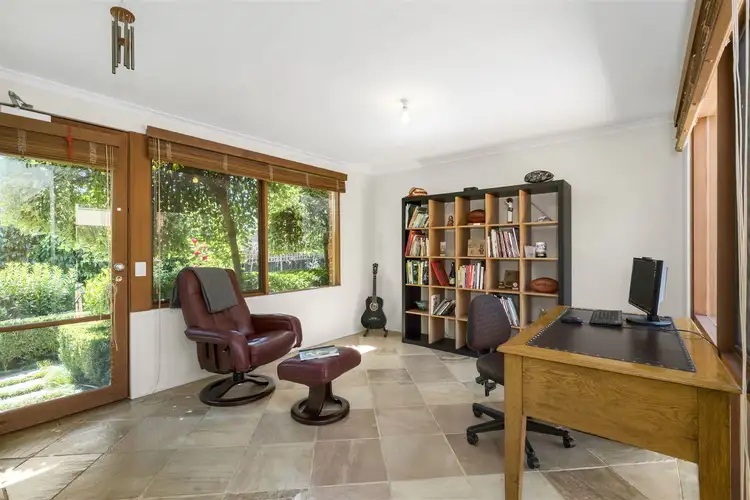 Second view of Homely house listing, 25 Feathertop Chase, Burwood East VIC 3151