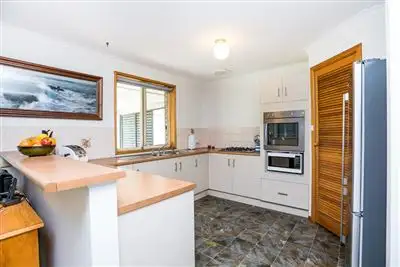 Fourth view of Homely house listing, 13 Lovell Street, Goolwa South SA 5214