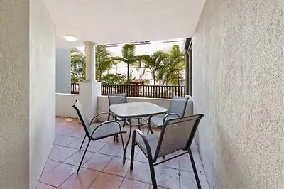 Sixth view of Homely unit listing, 2/13 Johnston Street, Southport QLD 4215