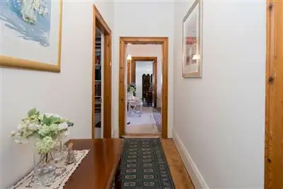 Second view of Homely house listing, 14 Brougham Street, Magill SA 5072