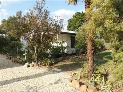 Main view of Homely house listing, 103 Main Street, Eldorado VIC 3746