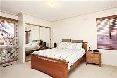 Sixth view of Homely house listing, 5 McPhee Court, Thomastown VIC 3074
