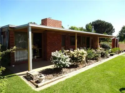 Second view of Homely rural property listing, 2158 Wangaratta-Whitfield Road, Docker VIC 3678