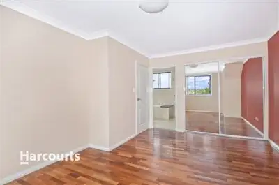 Sixth view of Homely townhouse listing, 3/58-60 Oxford Avenue, Bankstown NSW 2200