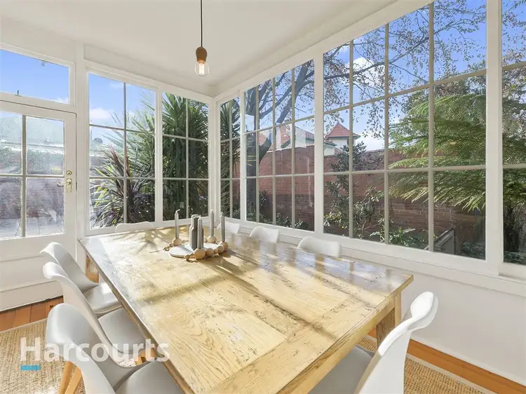 19 York Street, Sandy Bay TAS 7005