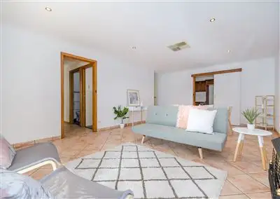 Second view of Homely house listing, 28 Roclin Avenue, Newton SA 5074