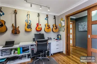 Third view of Homely house listing, 7 Walliabup Way, Bibra Lake WA 6163