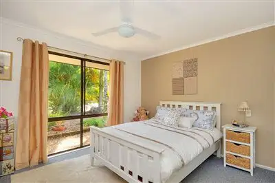 Sixth view of Homely unit listing, Address available on request