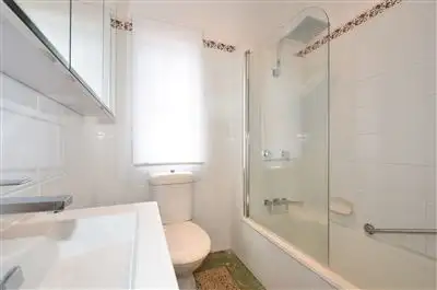 Sixth view of Homely villa listing, 1/9 Ganges Street, West End QLD 4101