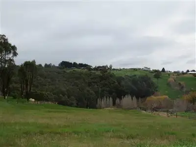 Fifth view of Homely land listing, 20 Golden Ash Rise, Bridgetown WA 6255