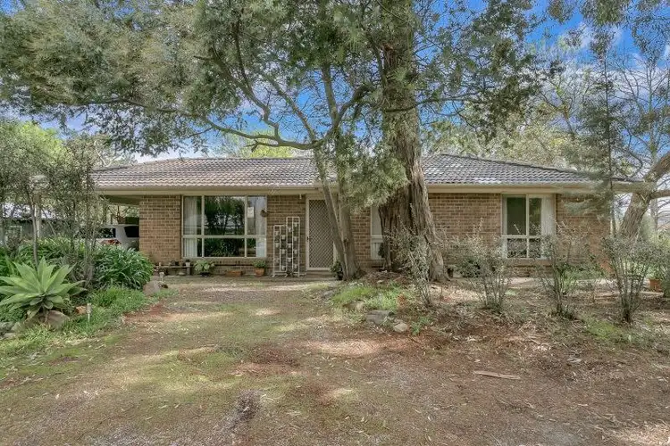 Fifth view of Homely house listing, 52 Osterley Avenue, Bridgewater SA 5155