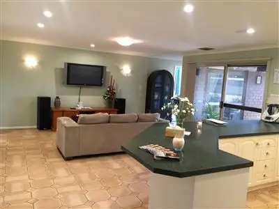 Fifth view of Homely house listing, 8 Mulberry Grove, Aberfoyle Park SA 5159