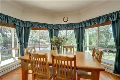 Third view of Homely house listing, 599 Post Office Road, Ross Creek VIC 3351