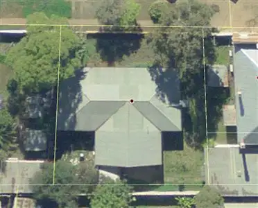 Second view of Homely house listing, 2 Broomfield Street, Cobar NSW 2835