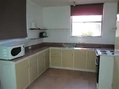 Second view of Homely house listing, 17 Lindsay Street, Tullah TAS 7321