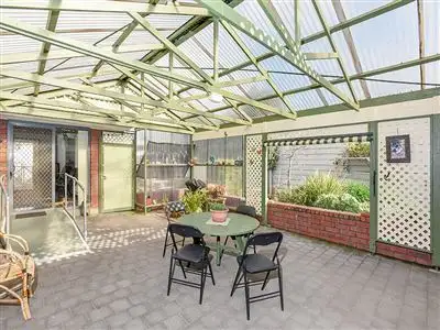 Second view of Homely house listing, 7 Wells Road, Goolwa SA 5214