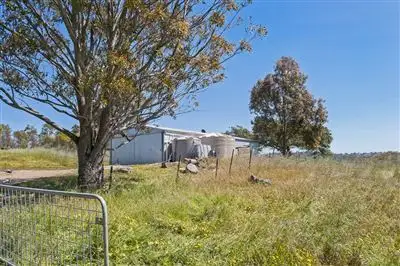 Fifth view of Homely rural property listing, Address available on request