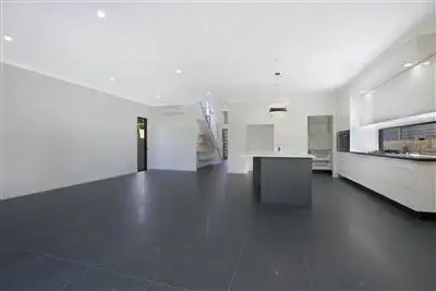 Sixth view of Homely house listing, 28 Violet Street, Wynnum QLD 4178