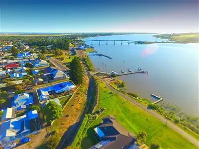 Main view of Homely house listing, 11 Admiral Terrace, Goolwa SA 5214