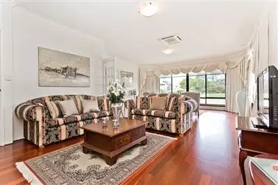 Seventh view of Homely house listing, 13 Kittyhawk View, Maylands WA 6051