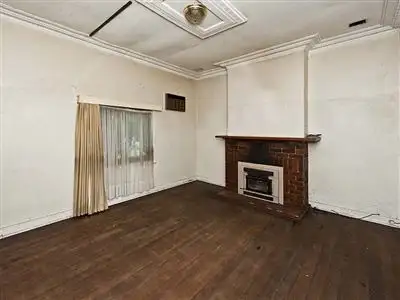 Sixth view of Homely house listing, 16 Thatcher Street, Waroona WA 6215
