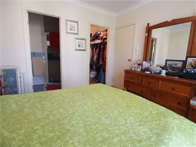 Third view of Homely house listing, 40 Ninth Avenue, Woodville North SA 5012