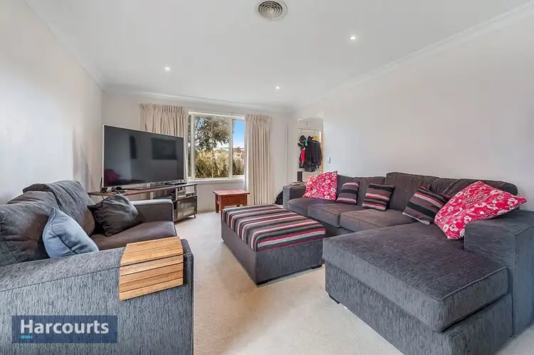 Fourth view of Homely house listing, 16 Bundanoon Avenue, Sunbury VIC 3429
