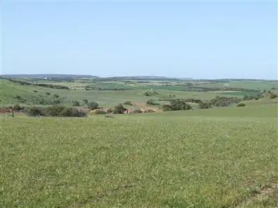 Seventh view of Homely rural property listing, Address available on request