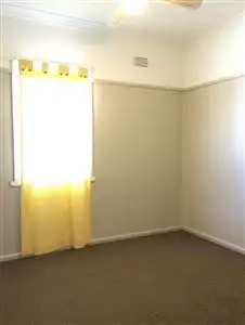 Seventh view of Homely house listing, 48 Wambiana Street, Nyngan NSW 2825