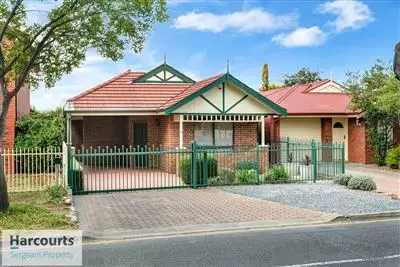 Main view of Homely house listing, 36 Hampton Drive, Oakden SA 5086