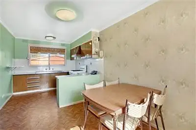 Fourth view of Homely house listing, 23 Valentine Avenue, Thomastown VIC 3074