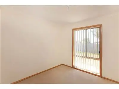 Seventh view of Homely house listing, 1/53 Rodier Street, Yarragon VIC 3823