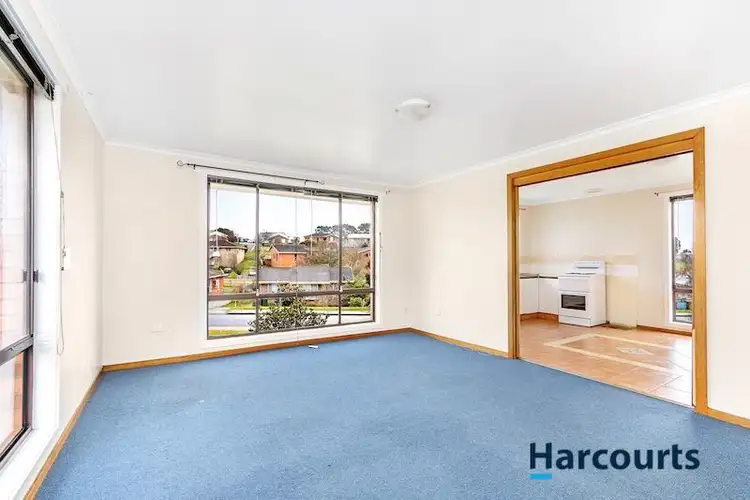 Fourth view of Homely house listing, 9 Lorymer Place, Shorewell Park TAS 7320