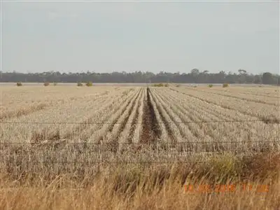 Second view of Homely rural property listing, Address available on request