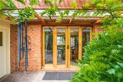 Fifth view of Homely house listing, 19 Beach Rd, Gravelly Beach TAS 7276