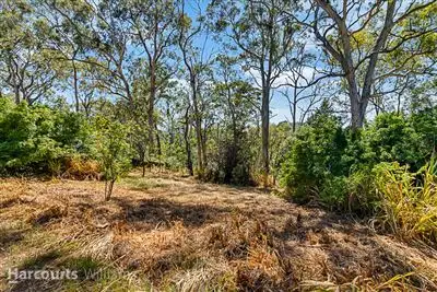 Sixth view of Homely house listing, 95 Coromandel Parade, Coromandel Valley SA 5051