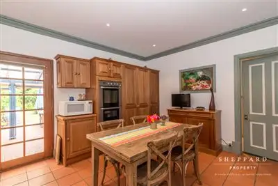 Sixth view of Homely house listing, 22 Ashford Road, Keswick SA 5035