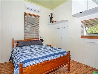 Seventh view of Homely house listing, 92 Barton Road, Hawthorne QLD 4171