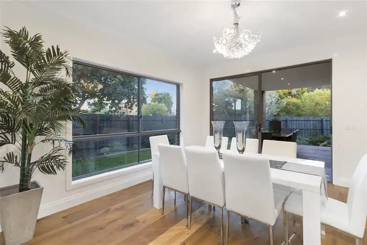 Third view of Homely house listing, 10 Amber Grove, Mount Waverley VIC 3149