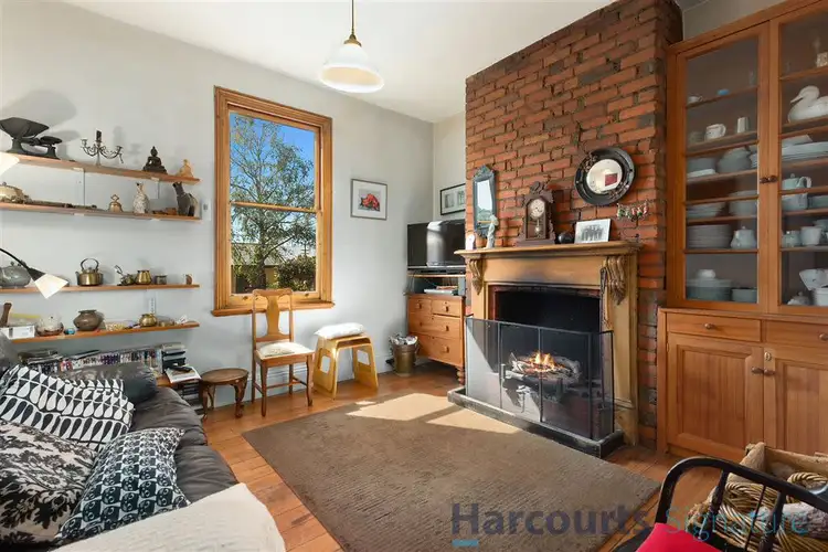 Sixth view of Homely house listing, 32 Clarence Street, Bellerive TAS 7018